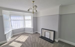 Lounge- click for photo gallery